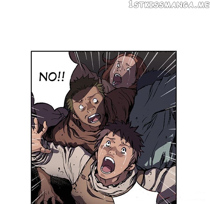 Leviathan, Chapter 63 image 50
